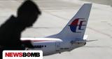 MH370,Malaysia Airlines