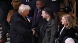 Ολοταχώς, ΗΠΑ, Ουκρανίας, Παρασκευή, Λευκό Οίκο, Ζελένσκι,olotachos, ipa, oukranias, paraskevi, lefko oiko, zelenski
