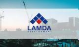 Όμιλος Olympia, VNK Capital, Lamda Development,omilos Olympia, VNK Capital, Lamda Development
