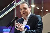 ΣΥΡΙΖΑ, Πρώτη, Προανακριτική, Τριαντόπουλο – Διαφορετική, Πολάκη,syriza, proti, proanakritiki, triantopoulo – diaforetiki, polaki