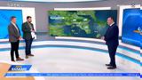 Καιρός 26022025, Παραμένει,kairos 26022025, paramenei