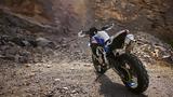 BMW F 450 GS Πότε,BMW F 450 GS pote