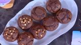 Συνταγή, Muffins,syntagi, Muffins