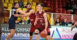 ECOMMBX Basket League, Επιστροφή, 19η,ECOMMBX Basket League, epistrofi, 19i