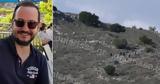 Βασίλης Καλογήρου, Πληροφορίες, - Ερευνα,vasilis kalogirou, plirofories, - erevna
