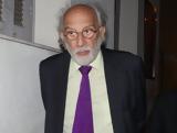Αλέξανδρος Λυκουρέζος, Ήταν, Ματίνα Παγώνη,alexandros lykourezos, itan, matina pagoni