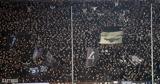 ΠΑΟΚ, Σύσσωμη, Τέμπη,paok, syssomi, tebi