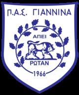 Απάντηση, ΠΑΕ ΠΑΣ Γιάννινα, Οικονόμου,apantisi, pae pas giannina, oikonomou