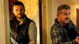 Πέμπτη 27 Φεβρουαρίου, Options Cinemas Πάτρας - Πρόγραμμα #x26 Περιγραφές,pebti 27 fevrouariou, Options Cinemas patras - programma #x26 perigrafes