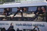 Ισραήλ, Χαμάς, 600 Παλαιστινίων,israil, chamas, 600 palaistinion