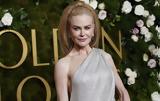 Αυτό, SPF, Nicole Kidman,afto, SPF, Nicole Kidman