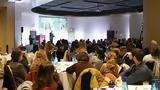 CX Summit 2025, ΑΙ -personalization,CX Summit 2025, ai -personalization