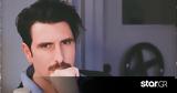 Γιώργος Γεροντιδάκης,giorgos gerontidakis
