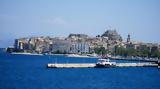 Κέρκυρα, Επέστρεψε, 16χρονη,kerkyra, epestrepse, 16chroni