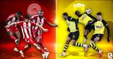 Ολυμπιακός-ΑΕΚ,olybiakos-aek