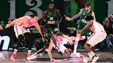 Euroleague, Πρόβλημα, Final-4,Euroleague, provlima, Final-4