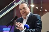 Φάμελλος, Τέμπη, Αμφισβητείται,famellos, tebi, amfisviteitai