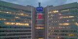OTE, Αύξηση, 2024 – Μέρισμα €072,OTE, afxisi, 2024 – merisma €072