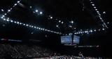 Final Four Euroleague, Κυκλοφόρησαν, Άμπου Ντάμπι –,Final Four Euroleague, kykloforisan, abou ntabi –