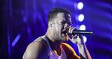 Children Of, Sky, Imagine Dragons, Σελήνη,Children Of, Sky, Imagine Dragons, selini