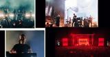 Massive Attack,