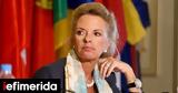 Εμπρηστική, Βάρκιζα, Ελίζα Βόζεμπεργκ,ebristiki, varkiza, eliza vozebergk