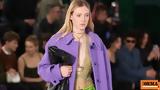 ΦθινόπωροΧειμώνας, Gucci,fthinoporocheimonas, Gucci