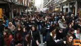 Απεργία 28 Φεβρουαρίου 2025 - ΜΜΜ, Μετρό ΗΣΑΠ, - Ποιοι,apergia 28 fevrouariou 2025 - mmm, metro isap, - poioi