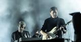 Massive Attack, Έγραψαν, Μπρίστολ, Ηνωμένου Βασιλείου,Massive Attack, egrapsan, bristol, inomenou vasileiou