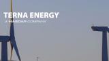 ΤΕΡΝΑ Ενεργειακή, 9731, Masdar, Δημόσια Πρόταση,terna energeiaki, 9731, Masdar, dimosia protasi