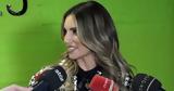 Αντέδρασε, Αθηνά Οικονομάκου, Νομίζω,antedrase, athina oikonomakou, nomizo