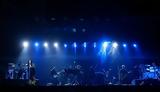 Massive Attack,