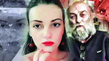 Τέμπη, Ξεσπά, Ελπίδας Χούπα - Τα,tebi, xespa, elpidas choupa - ta