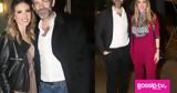 Φίλιππος Μιχόπουλος, Αθηνά Οικονομάκου –,filippos michopoulos, athina oikonomakou –