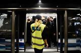 Μετρό Θεσσαλονίκης,metro thessalonikis