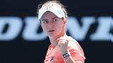 Εκτός Indian Wells, Μαϊάμι, Κρεϊτσίκοβα,ektos Indian Wells, maiami, kreitsikova