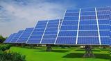 Δεκαετή, FARIA Renewables, Duferco Hellas,dekaeti, FARIA Renewables, Duferco Hellas