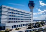 Athens Airport Plans Major Expansion Amid Lower Profits,Higher Investments