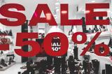 Winter Sales Fail,Meet Expectations Amidst Consumer Struggles