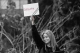 Widespread Distrust, Greek Institutions,Majority Doubt Justice, Tempi Victims