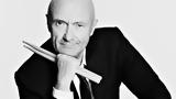 Phil Collins,