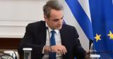 Κινδυνολογεί,kindynologei