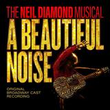 Μεγάλη, “A Beautiful Noise, Neil Diamond Musical”, ΗΠΑ,megali, “A Beautiful Noise, Neil Diamond Musical”, ipa