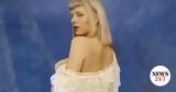 Release Athens 2025 -,London Grammar