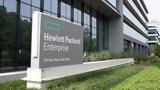 HPE,VM Essentials