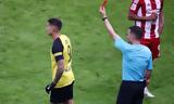 Έρικ Λαμέλα, Χρωστάει, Ολυμπιακό…,erik lamela, chrostaei, olybiako…