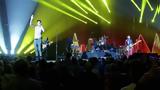 Imagine Dragons, Ιστορία, Children Of, Sky,Imagine Dragons, istoria, Children Of, Sky