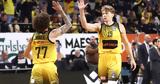 ΑΕΚ, Κουζμίνσκας, Χέιλ, Χαμπ,aek, kouzminskas, cheil, chab