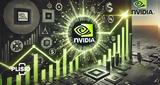 Όλα, Nvidia, Wall Street,ola, Nvidia, Wall Street