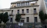 Αποκατάσταση, Φιλελλήνων, Περιφέρεια Αττικής,apokatastasi, filellinon, perifereia attikis